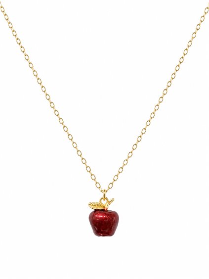Collana Versari Donna in Argento C108 - C108